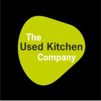 the used kitchen company limited