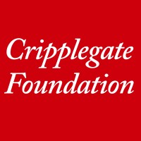 cripplegate foundation limited