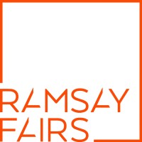 ramsay fairs limited