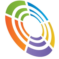 target holdings (uk) ltd