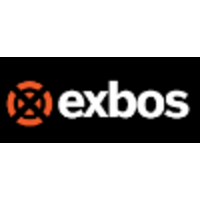 exbos limited
