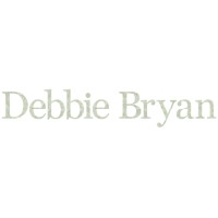 debbie bryan limited