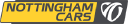 nottingham cars limited