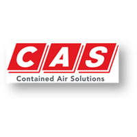 contained air solutions limited