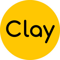 clay interactive limited