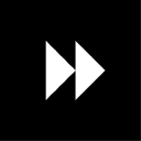 fearlessly frank limited