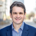 james ashcroft limited