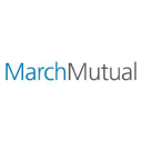 march mutual ltd