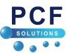 p.c.f. solutions limited
