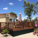 caravans in the sun limited