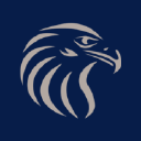 lk management limited