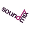 soundmix limited