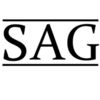 sag management ltd