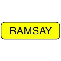 ramsay soil injection limited