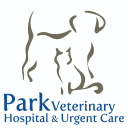 park veterinary hospital limited