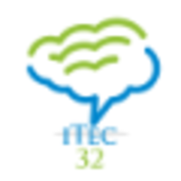 itec 32 limited