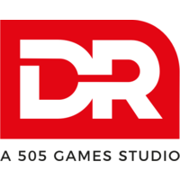 d r studios limited