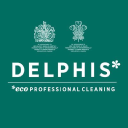 delphis eco limited