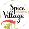 spice village limited