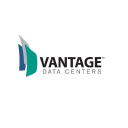 vantage data centers uk limited