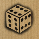 old skool hooligans limited