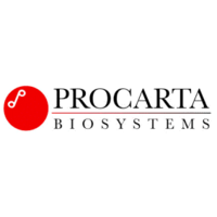 procarta biosystems limited