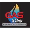 gasplus energy solutions limited