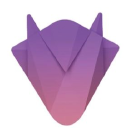 purple dragon play limited