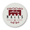 alluring nails & tanning limited