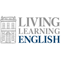 living learning english limited
