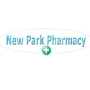 new park pharmacy limited