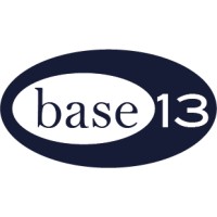 base13 it limited