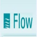 flowban limited
