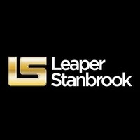 leaper stanbrook ltd
