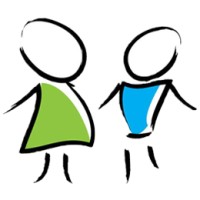 gateshead carers association