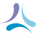 alesi surgical limited