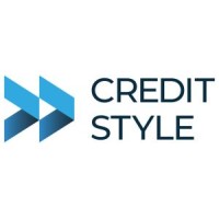 credit style limited