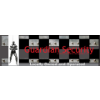 guardian security limited