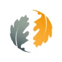 oakley services uk limited