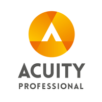 acuity professional group limited