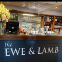 ewe and lamb (bromsgrove) limited