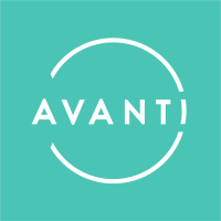 avanti communications group plc