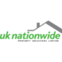 uk nationwide property solutions ltd