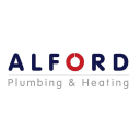 alford plumbing & heating ltd