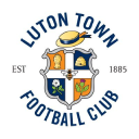 luton town football club 2020 ltd