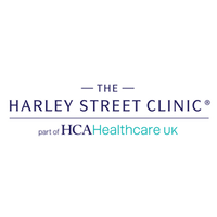 harley street clinic limited