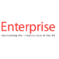enterprise limited