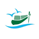 abc boat sales limited