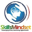 skillsmindset ltd