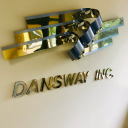 dansway limited